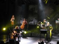  Foto: Karola Dette